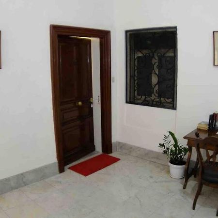 רומא Beautiful Apartment Next To Piazza Di Spagna מראה חיצוני תמונה