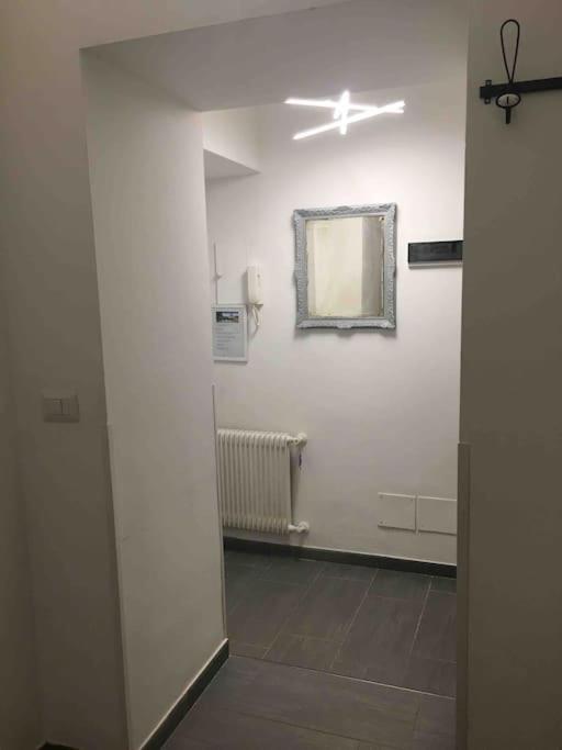 רומא Beautiful Apartment Next To Piazza Di Spagna מראה חיצוני תמונה