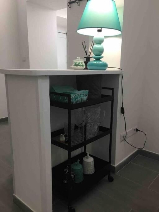 רומא Beautiful Apartment Next To Piazza Di Spagna מראה חיצוני תמונה