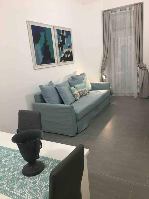 רומא Beautiful Apartment Next To Piazza Di Spagna מראה חיצוני תמונה