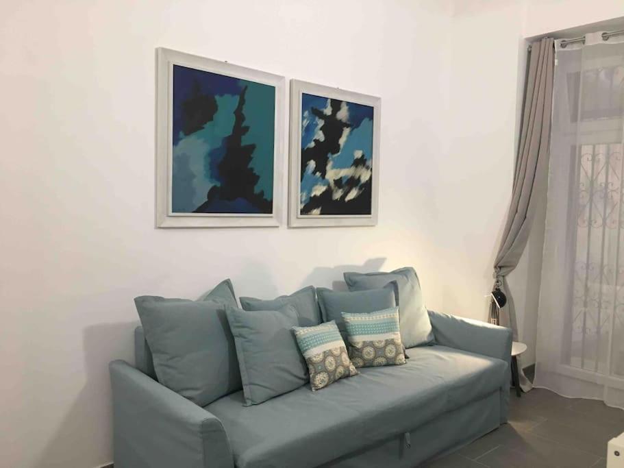 רומא Beautiful Apartment Next To Piazza Di Spagna מראה חיצוני תמונה