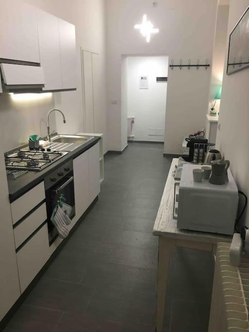 רומא Beautiful Apartment Next To Piazza Di Spagna מראה חיצוני תמונה