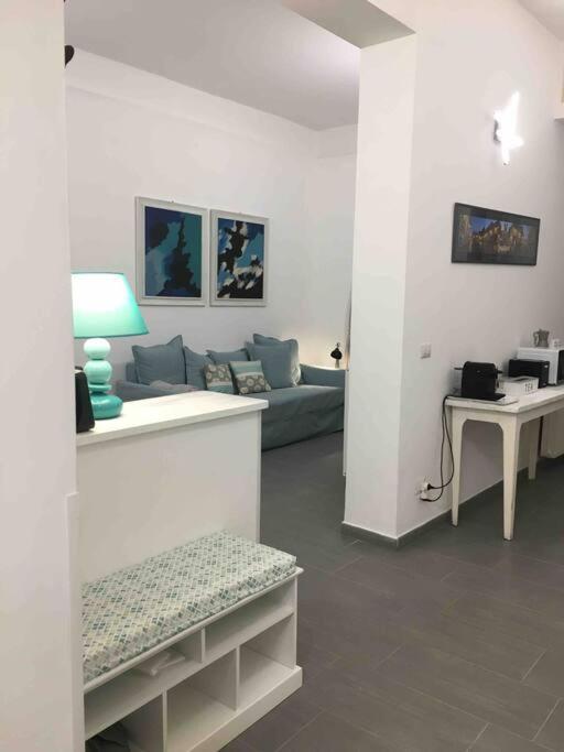 רומא Beautiful Apartment Next To Piazza Di Spagna מראה חיצוני תמונה
