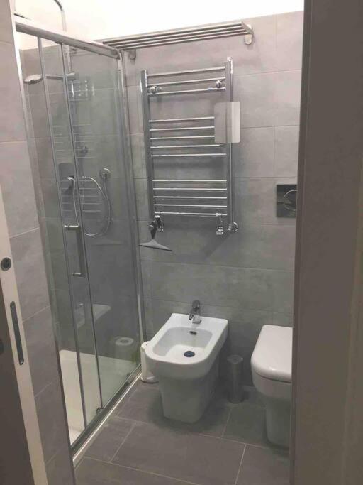 רומא Beautiful Apartment Next To Piazza Di Spagna מראה חיצוני תמונה
