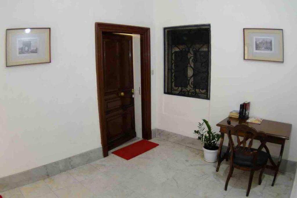 רומא Beautiful Apartment Next To Piazza Di Spagna מראה חיצוני תמונה
