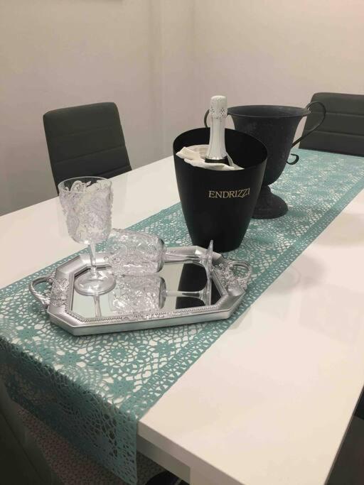 רומא Beautiful Apartment Next To Piazza Di Spagna מראה חיצוני תמונה