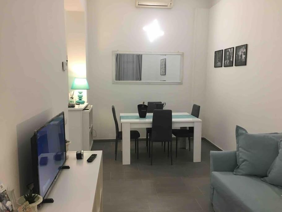 רומא Beautiful Apartment Next To Piazza Di Spagna מראה חיצוני תמונה