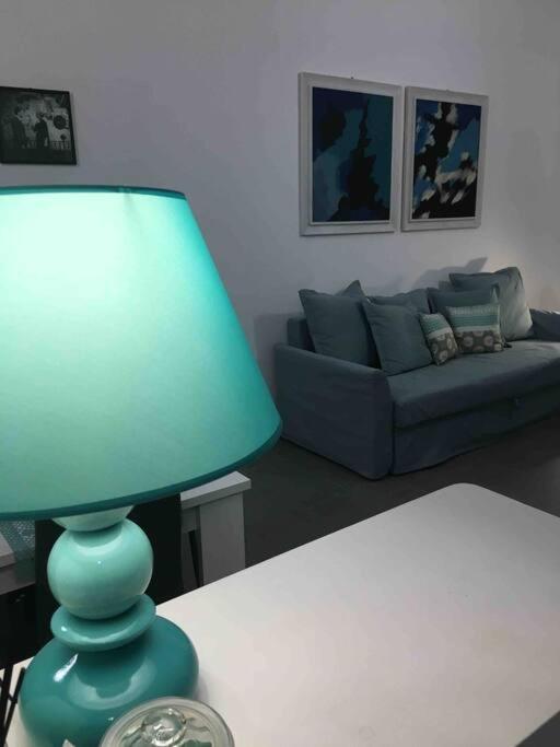 רומא Beautiful Apartment Next To Piazza Di Spagna מראה חיצוני תמונה