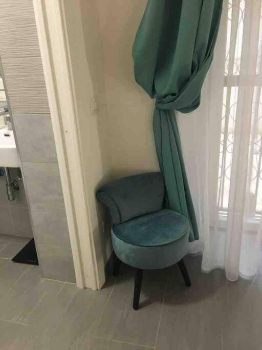 רומא Beautiful Apartment Next To Piazza Di Spagna מראה חיצוני תמונה